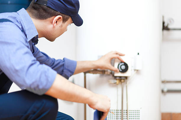 Best Water Heater Installation and Repair  in USA